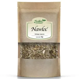 ziolko-nawloc-ziele-50-g