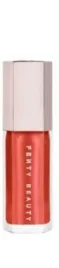 fenty-beauty-fenty-glow-fantasy-swiateczny-blyszczyk-9-ml