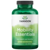 swanson-mobility-essentials-complex-chondroityna-mangan-msm-boswellia-