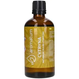 naturalny-olejek-eteryczny-z-cytryny-aromatum-100-ml