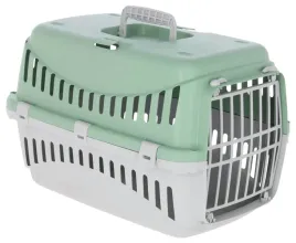 transporter-expedion-z-plastikowymi-drzwiczkami-zielony-szary-45-x-30-x