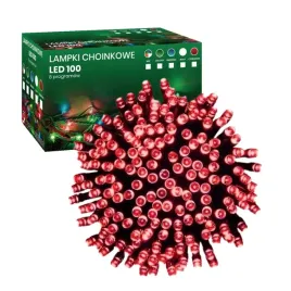 lampki-choinkowe-wewnetrzne-led-100-czerwone-swiatelka-na-choinke-inq