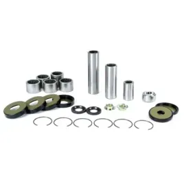 prox-zestaw-naprawczy-lacznika-przegubu-wahacza-suzuki-rm-125-250-93-95