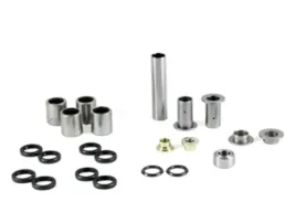 prox-zestaw-naprawczy-lacznika-przegubu-wahacza-honda-crf-450r-rx-17-18