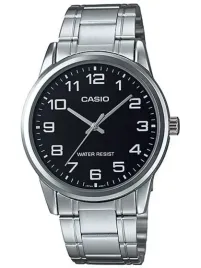 zegarek-meski-casio-mtp-v001d-1budf-box