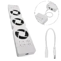 rozszerzenie-pod-termowentylator-podgrzejnikowy-wentylator-pod-grzejnik-kal
