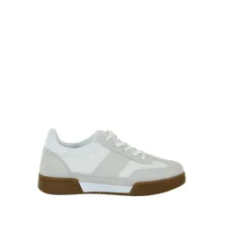 damskie-biale-sneakersy-big-star-tt274910-39