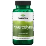 swanson-kwercetyna-475-mg-60-kapsulek