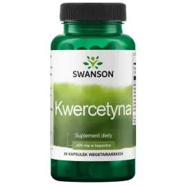 swanson-kwercetyna-475-mg-60-kapsulek