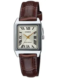 zegarek-damski-casio-ltp-v007l-9b-box