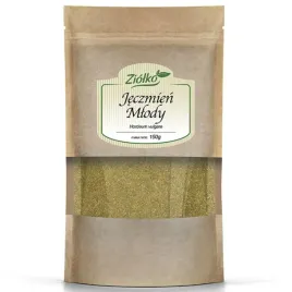 ziolko-jeczmien-mlody-mielony-150g