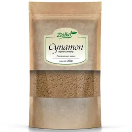 ziolko-cynamon-cejlonski-mielony-200-g