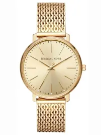 zegarek-damski-michael-kors-mk4339-pyper