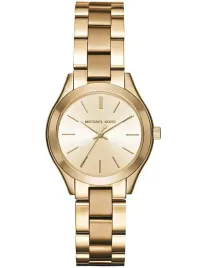 zegarek-damski-michael-kors-mk3512-mini-slim-runway