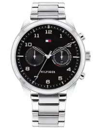 zegarek-meski-tommy-hilfiger-1791784-patrick