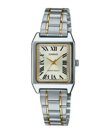 zegarek-damski-casio-ltp-v007sg-9budf-box