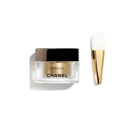chanel-sublimage-le-masque-50ml-kompleksowa-maska-regenerujaca