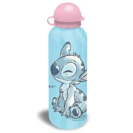 bidon-lilo-i-stitch-niebieski-z-rozowa-nakretka-500ml