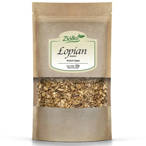ziolko-lopian-korzen-50-g