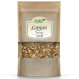 ziolko-lopian-korzen-50-g