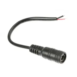 zlaczka-led-lacznik-wtyk-gniazdo-dc-12v-zenskie