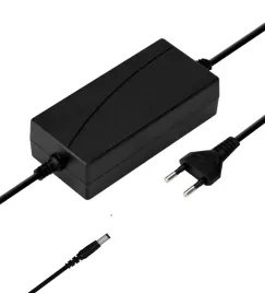 zasilacz-12v-5a-100-240vac-15a-50-60hz