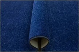 dywan-granatowy-brokatowy-mieciutki-do-sypialni-na-filcu-harrow-350x400-cm