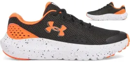 buty-meskie-sportowe-do-biegania-under-armour-surge-4-3027103-005