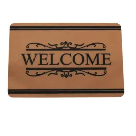 wycieraczka-wejsciowa-mata-60-40-cm-welcome-z-ornamentem-h24040-6