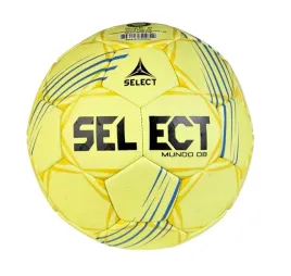pilka-reczna-select-mundo-db-v24-ehf-r-2