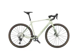 rower-gravelowy-ktm-x-strada-elite-gravel-m-55cm-pale-green-2025-promocja