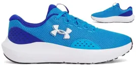 buty-sportowe-meskie-under-armour-charged-surge-3027000-428