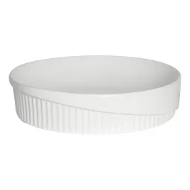 umywalka-ceramiczna-nablatowa-wolnostojaca-kr-9037
