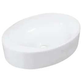 umywalka-ceramiczna-nablatowa-wolnostojaca-kr-9035