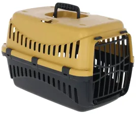 transporter-expedion-z-plastikowymi-drzwiczkami-miodowy-ciemnoszary-45-x