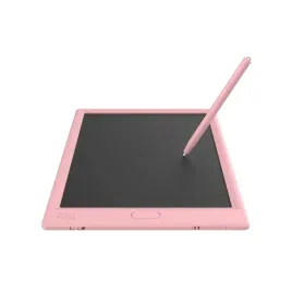 tablet-rysunkowy-tablica-10-kolor-deska-kreslarska-myfirst-sketch-pro-neo