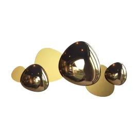 kinkiet-jack-stone-kol-zloty-3000k-mod314wl-l13g3k-maytoni