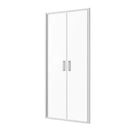 drzwi-natryskowe-solid-ddp-90-chr-wahadlowe