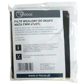 filtr-weglowy-do-okapow-mata-fwm-uniwersalny