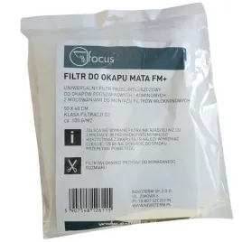 filtr-do-okapow-mata-fm-uniwersalny