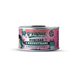 lapsie-mokra-karma-dla-kota-kurczak-z-krewetkami-w-bulionie-80g