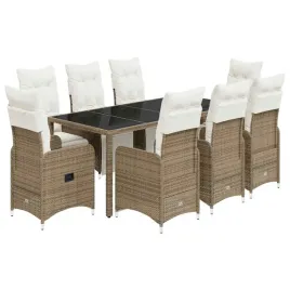 zestaw-bistro-do-ogrodu-z-regulowanymi-krzeslami-i-stolem-rattan-pe-bez