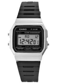 zegarek-meski-casio-f-91wm-7adf-box