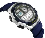 zegarek-meski-casio-ae-1000w-2avdf-box-marka-casio