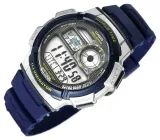 zegarek-meski-casio-ae-1000w-2avdf-box-rodzaj-cyfrowe