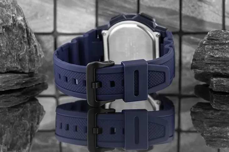 zegarek-meski-casio-ae-1000w-2avdf-box-funkcje-czas-swiatowy-podswietlenie-stoper-timer-wodoszczelny