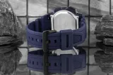zegarek-meski-casio-ae-1000w-2avdf-box-funkcje-czas-swiatowy-podswietlenie-stoper-timer-wodoszczelny