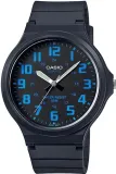 zegarek-meski-casio-mw-240-2bvdf-box