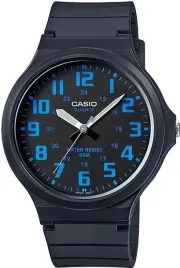 zegarek-meski-casio-mw-240-2bvdf-box