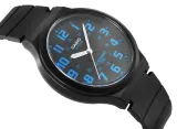 zegarek-meski-casio-mw-240-2bvdf-box-stan-nowy